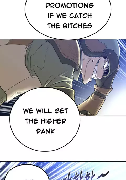 Perfect Half Ch.1-29