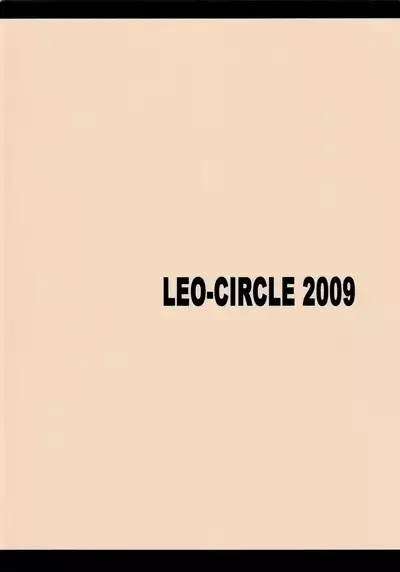 (C76) [LEO-CIRCLE (Shishimaru Kenya)] MILKY QUEENS (Queen's Blade) [English] [q91]