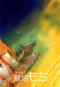 (C92) [House Saibai Mochi (Shiratama Moti)] Kakisei Tourui Izonshou (PriPara) [Chinese]