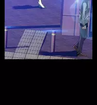 [KKUN &INSANE] Love Parameter 恋爱辅助器 76-79 (chinese)