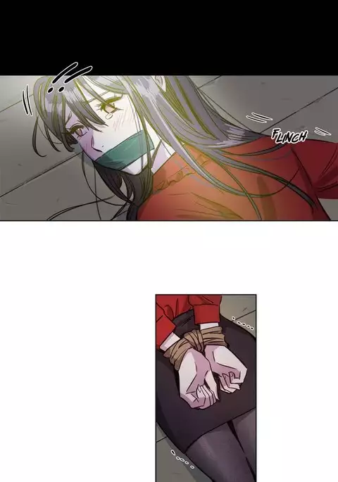 Atonement Camp Ch.1-38