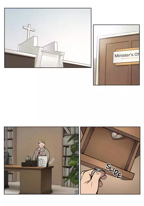 Atonement Camp Ch.1-38
