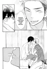 [Junko] Konbini-kun | Conveni-kun Ch. 1-5 [English] [Tomotomo]