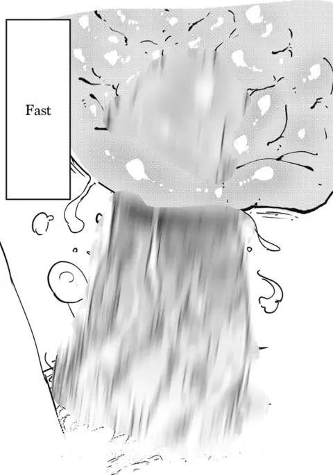 The Weeny Corrections Manual