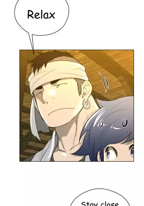 Perfect Half Ch.1-29