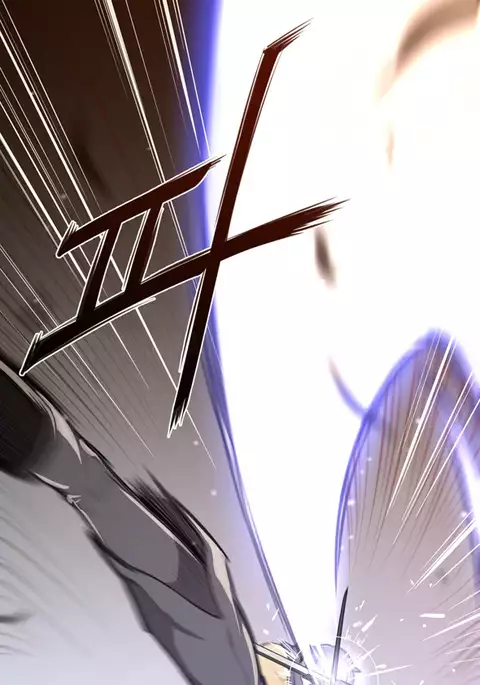 Perfect Half Ch.1-26