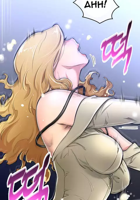 Perfect Half Ch.1-32