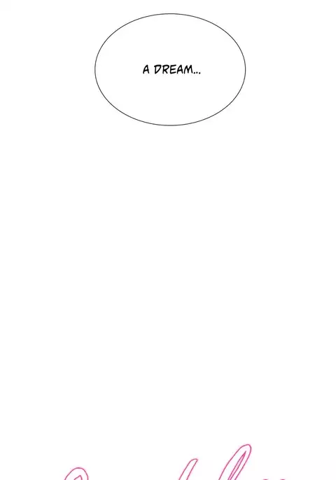 Scandal of the Witch Ch.1-16