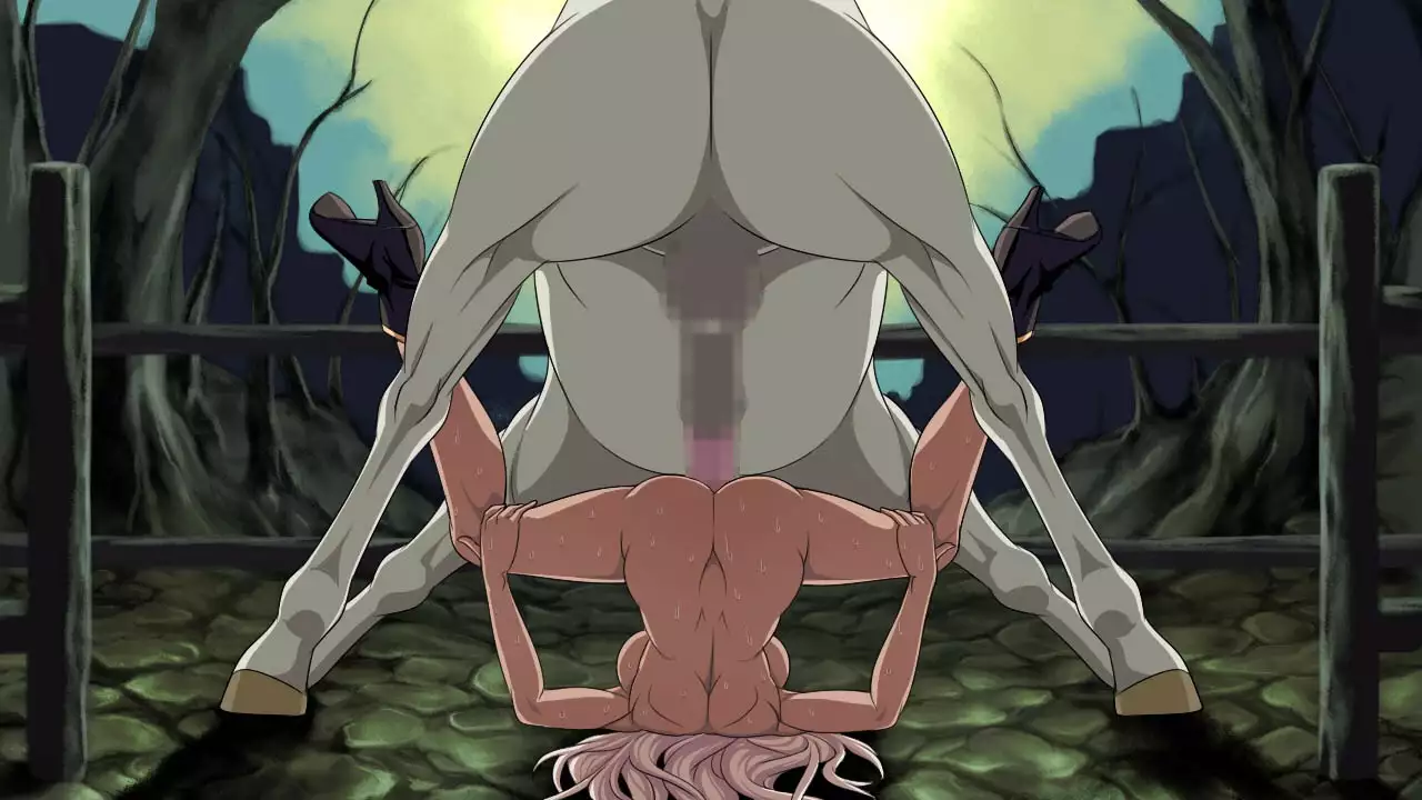 Yuuwaku Ikusame Rei | Temptation Soldiers Zero