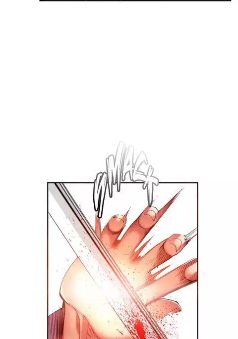 Lilith`s Cord Ch.1-41