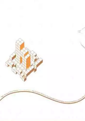 (COMITIA64) [Jet Dekopin Books (Kawanishi Yuuji)] 