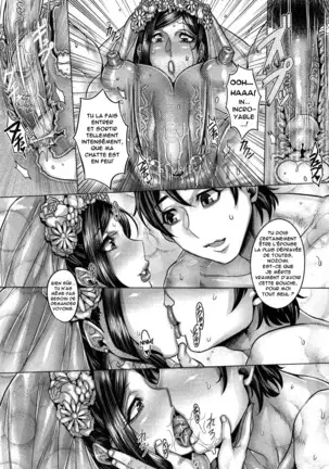 Junyoku Kaihouku (decensored)