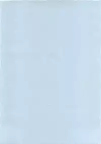 [SubeSube1kg(narita kyousha)] NINE to FIVE LOVER dai 4 wa [Chinese] [ssps个人汉化]