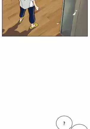 Devil Drop Chapter 1