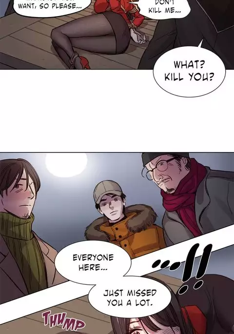 Atonement Camp Ch.1-38