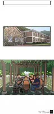 [Yi Hyeon Seok] Refrain Love Ch.1-25 (English) (YoManga) (Ongoing)