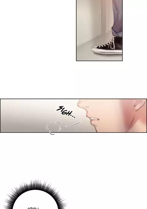 Sex Knights-Erotic Sensuality & Perception Ch.1-21