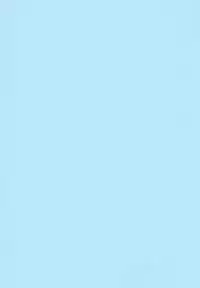 (C84) [Himawarisou (Sekihan, siho)] K-colle (K-ON!)