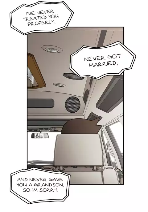 Refrain Love Ch.1-33