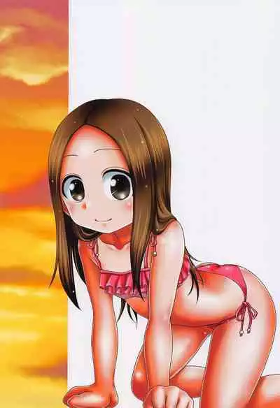 SAPPHIRE color edition