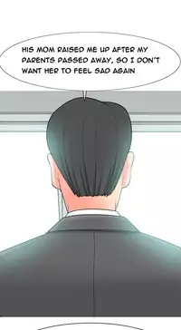 Hooker Ch.1-41 (English) (Ongoing)