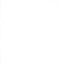 [TRAP (Urano Mami)] Cha Cha Cha no Cha (Akazukin Chacha)