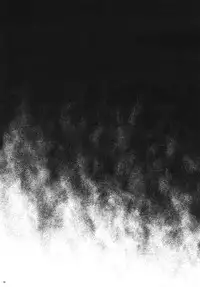 T-14 3 Tai Choooo (English)