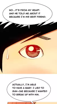 Hooker Ch.1-41 (English) (Ongoing)