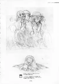 (C72) [KOTAMA-ROOM (Kotamaru)] Kotamaru Rough Gashuu CROQUIS (Original)