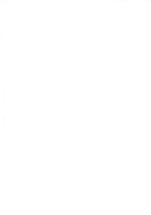 Dokidoki Seieki Bokin ~Joshikousei to Kozukuri dekiru Sekai~