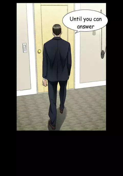 The Taste of Hands Ch.1-73