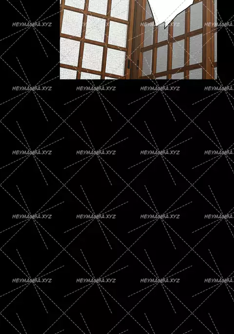 The Taste of Hands Ch.1-60