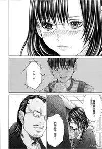 [Miyazaki Maya] Blush-DC ~Himitsu~ Vol.3 [Chinese]