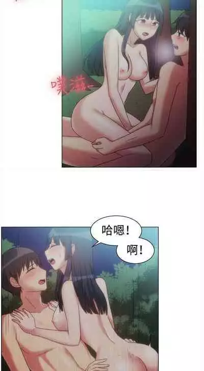 一起享用吧 1-124