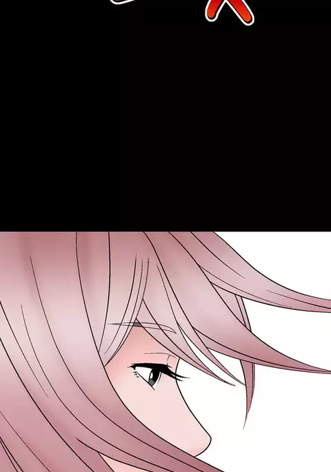 The Taste of Hands Ch.1-49