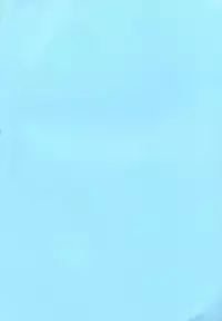 [BEAT-POP (Osaki Mirai)] The Great Escape