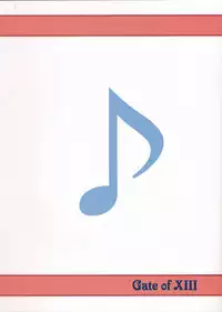 (C80) [Gate of XIII (Kloah)] Suite Oppai (Suite PreCure♪)