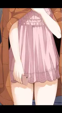 Girl Next Door Ch.1-27 (English) (Ongoing)