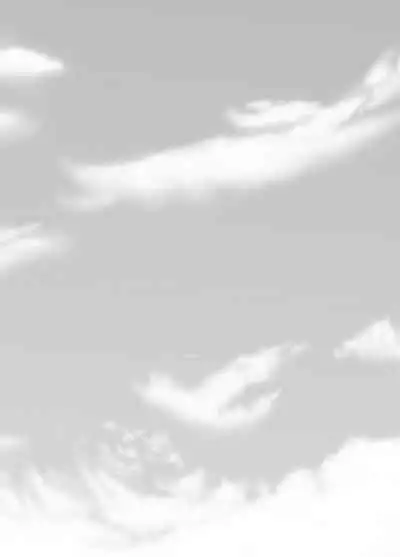 Tomodachi no Charao ni Saiai no Kanojo o Netoraremashita...