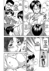 Meat Hole [ English ]