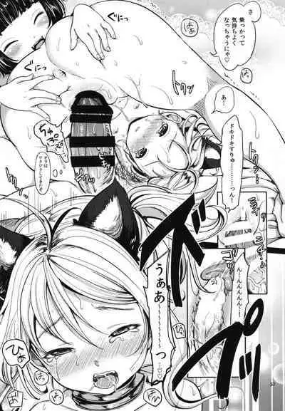 Elin Peropero Soushuuhen