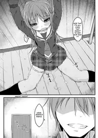 [Art Jam (Matsumaro)] DenMan 24ji ~8, 9 kanme~ Set [Digital] [English]