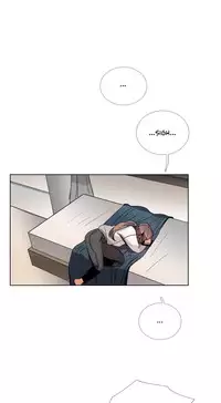 [Silverstar] Talk To Me Ch.1-37 (English) (Ongoing)