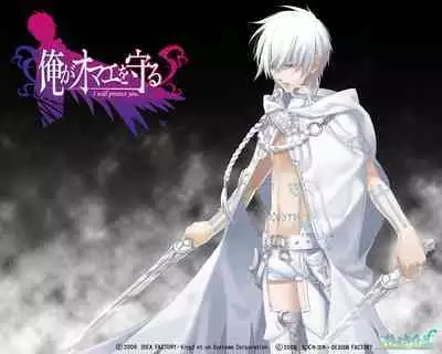 Cool-B Vol.25 2009-05