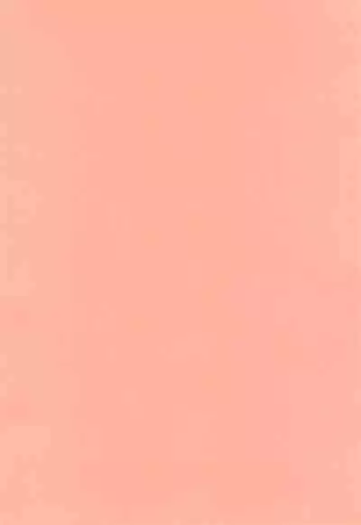 (C60) [Jigen Bakudan (Kanibasami, Sasorigatame)] TWINKLE☆PRINCESS (Cosmic Baton Girl Comet-san)