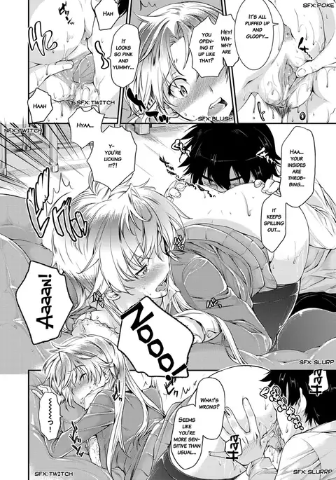 Mitsugetsu Honey | Honeymoon Honey