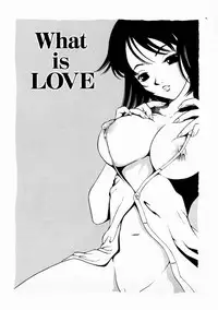 [Shimamoto Kaoru] Kinshinkyoai