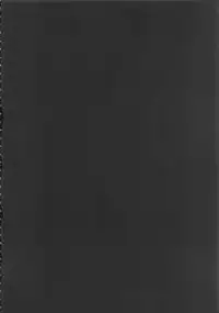 [HBO (Henkuma)] Be covered, be smeared (Granblue Fantasy)