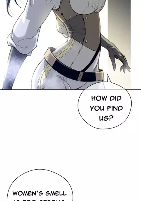 Perfect Half Ch.1-26