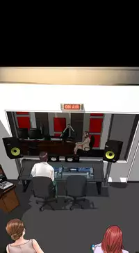 [Mojo] My Wives Ch.1-44 (English)